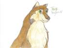 Tawny