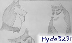 Hyde3291