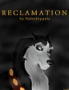 Reclamation Cover Page for BaltoSeppala