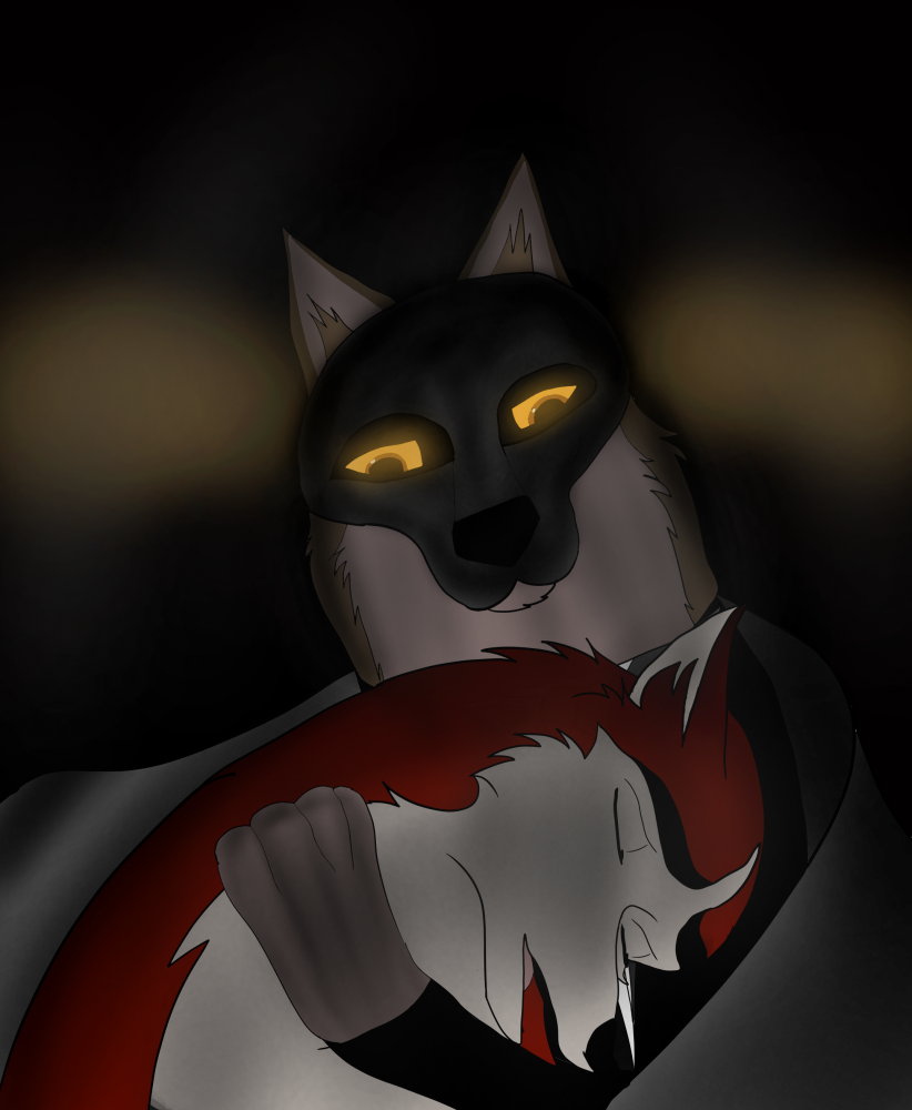 Music of the Night