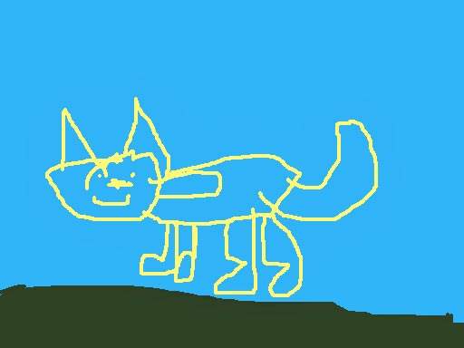 puppie
