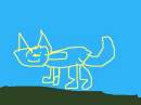 puppie