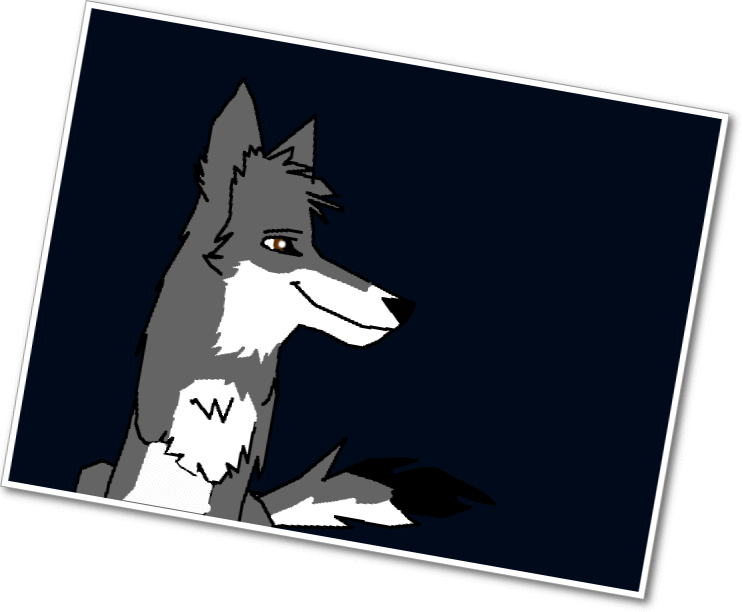 Alabama