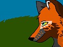 Free Adoptable