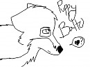 Bawlbo