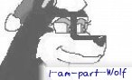 I_am-part_Wolf