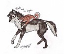 BaltoAleu - Father Daughter Time