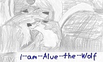 I_am_Alue_the_Wolf