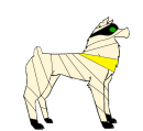 Zookum
