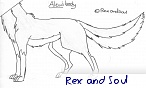 Rex and Soul