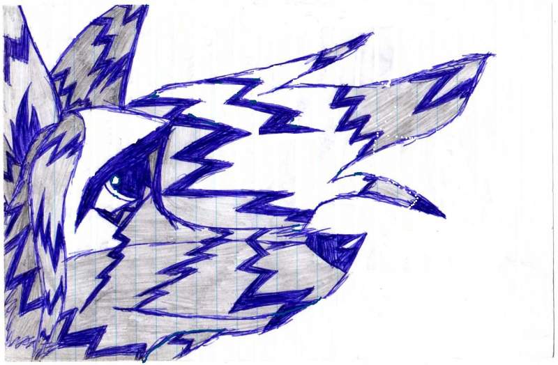 Electricia