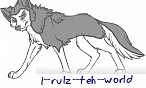 i_rulz_teh_world