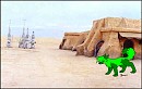 Old Luke