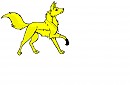 Tor for Teh_Cornflake