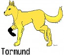 Tor for Teh_Cornflake