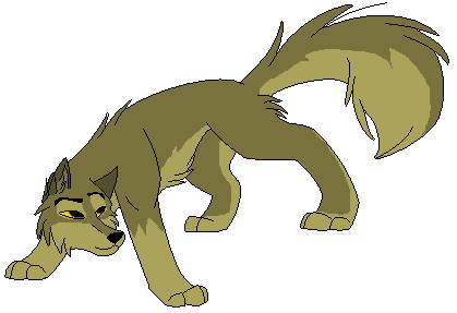 Balto