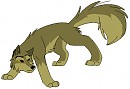 Balto