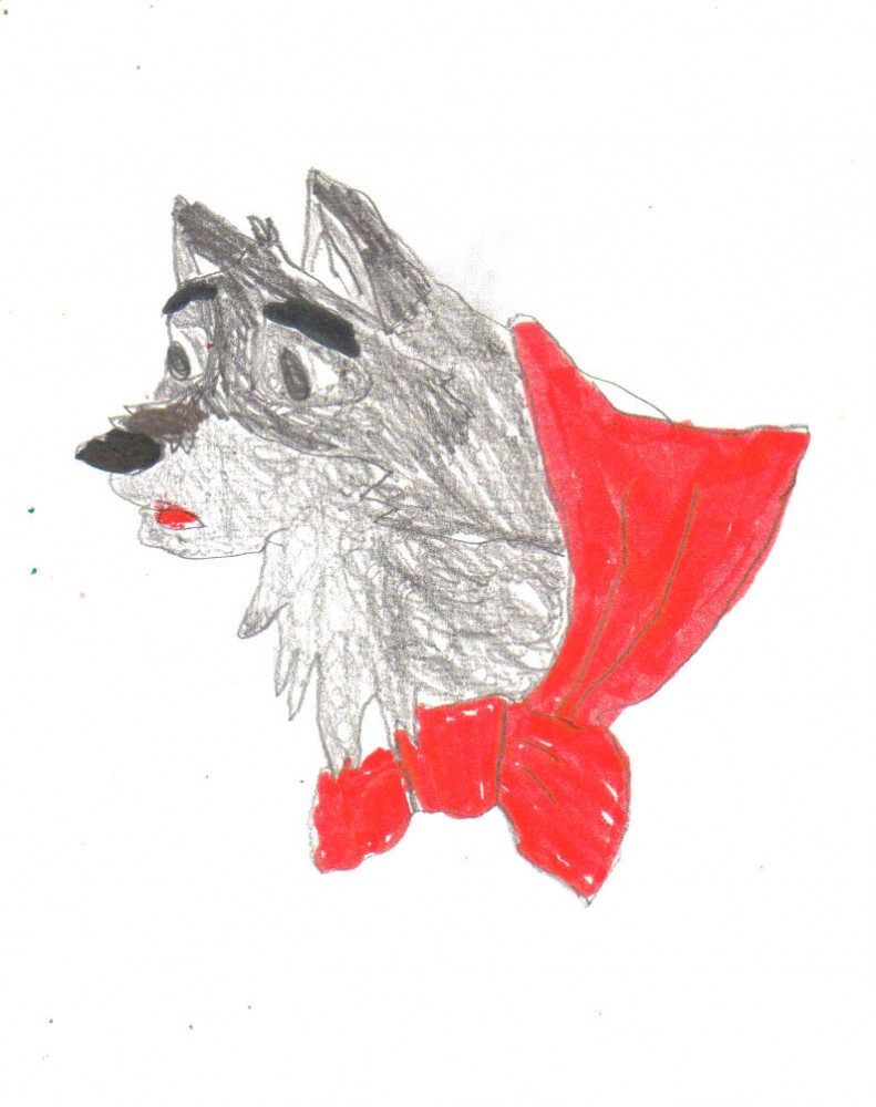 balto