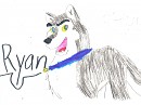 Ryan