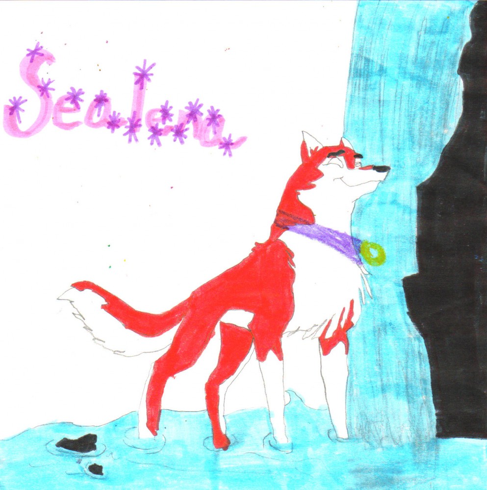 Sealena