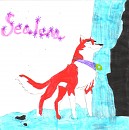 Sealena