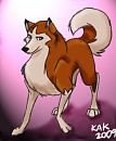 Misti