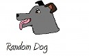Random Dog