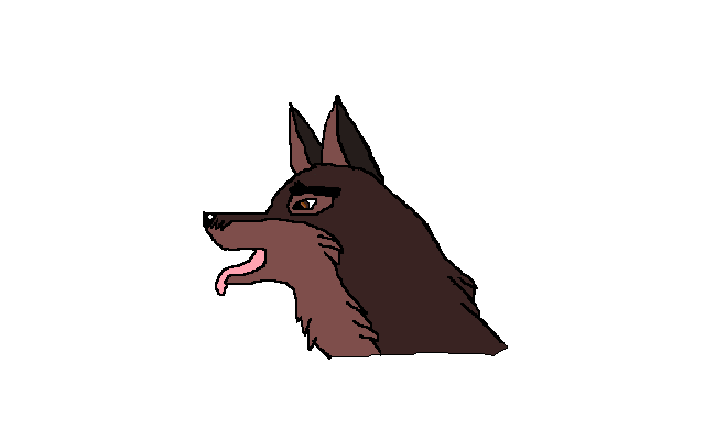 Balto