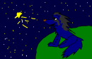 Star Gazer