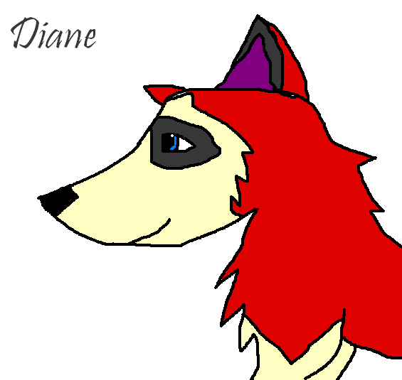 Diane
