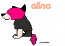Alina