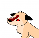 *NEW CHARACTER* Juno
