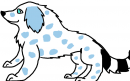 Fursona 08