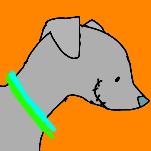 Spook