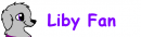 Liby Signature