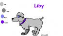 Refrenced Liby
