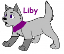 Liby
