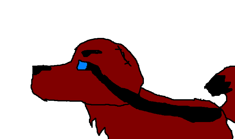 Kanye