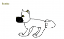 Bambo
