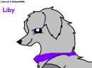 Liby 