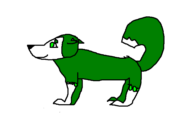 Leafe for Ginga Leafe