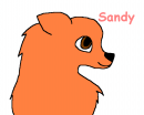 LAME DOODLE