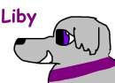 Liby