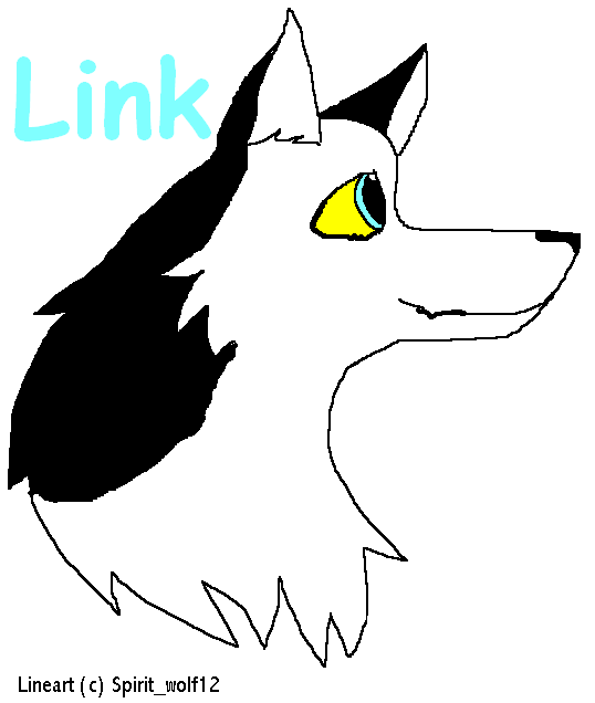 Link