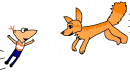 Phineas and Me