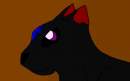 starwolf