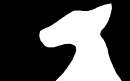 wolf cut out