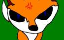 mad fox