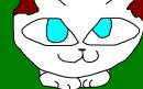 Iceshadow regular form