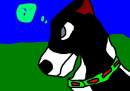 Kogo -request from my lil sis (c) lil sis